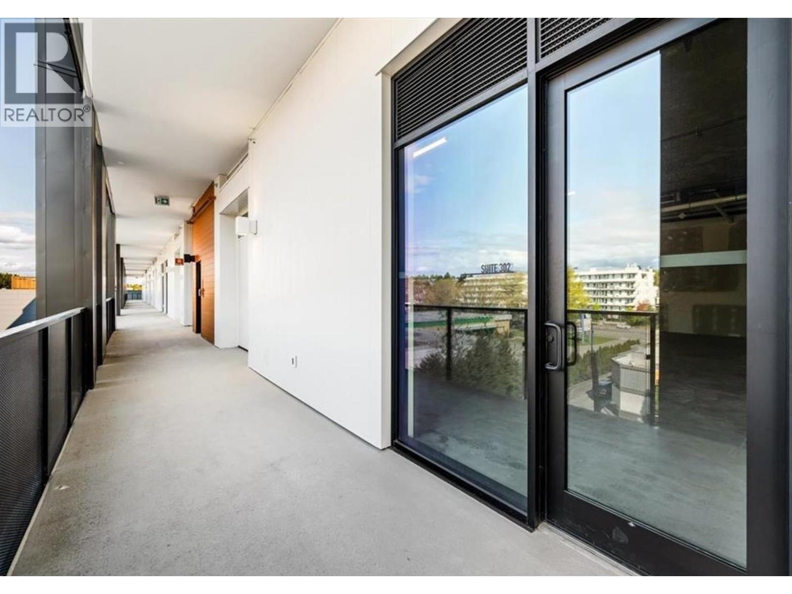 302 8188 Manitoba Street, Vancouver, British Columbia  V5X 3A2 - Photo 6 - C8071374