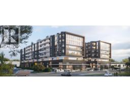 302 8188 MANITOBA STREET, Vancouver, British Columbia