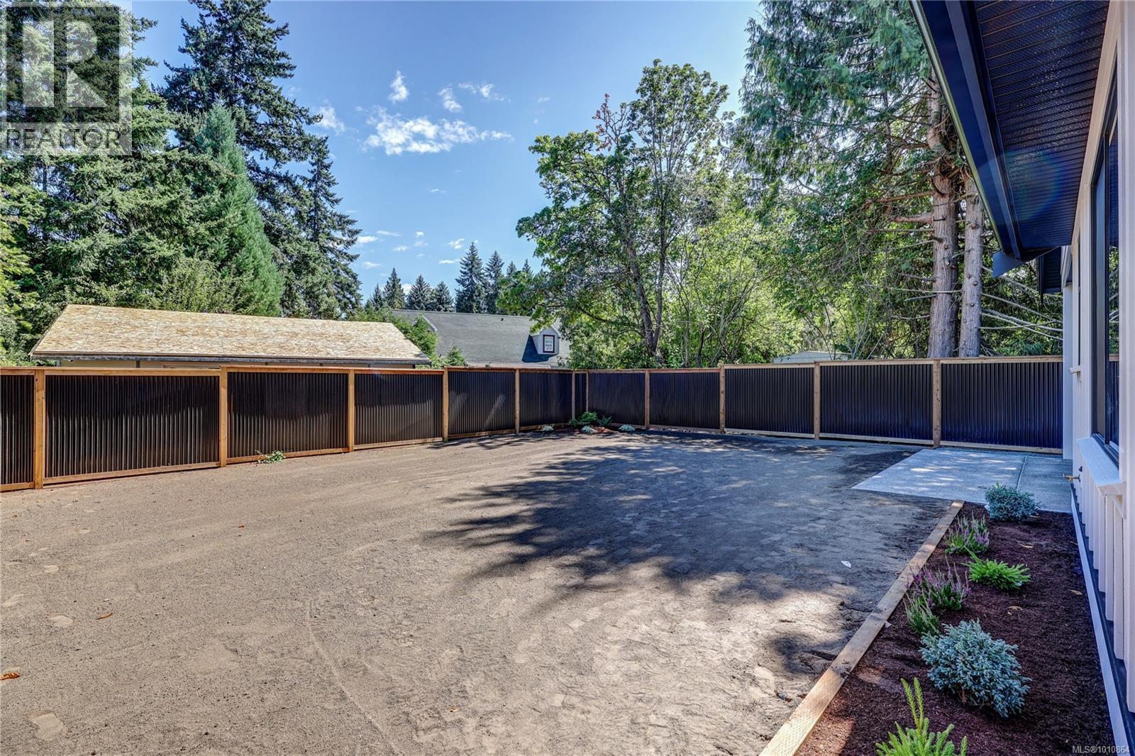 430 Craig St, Parksville, British Columbia  V9P 1L2 - Photo 42 - 1010864