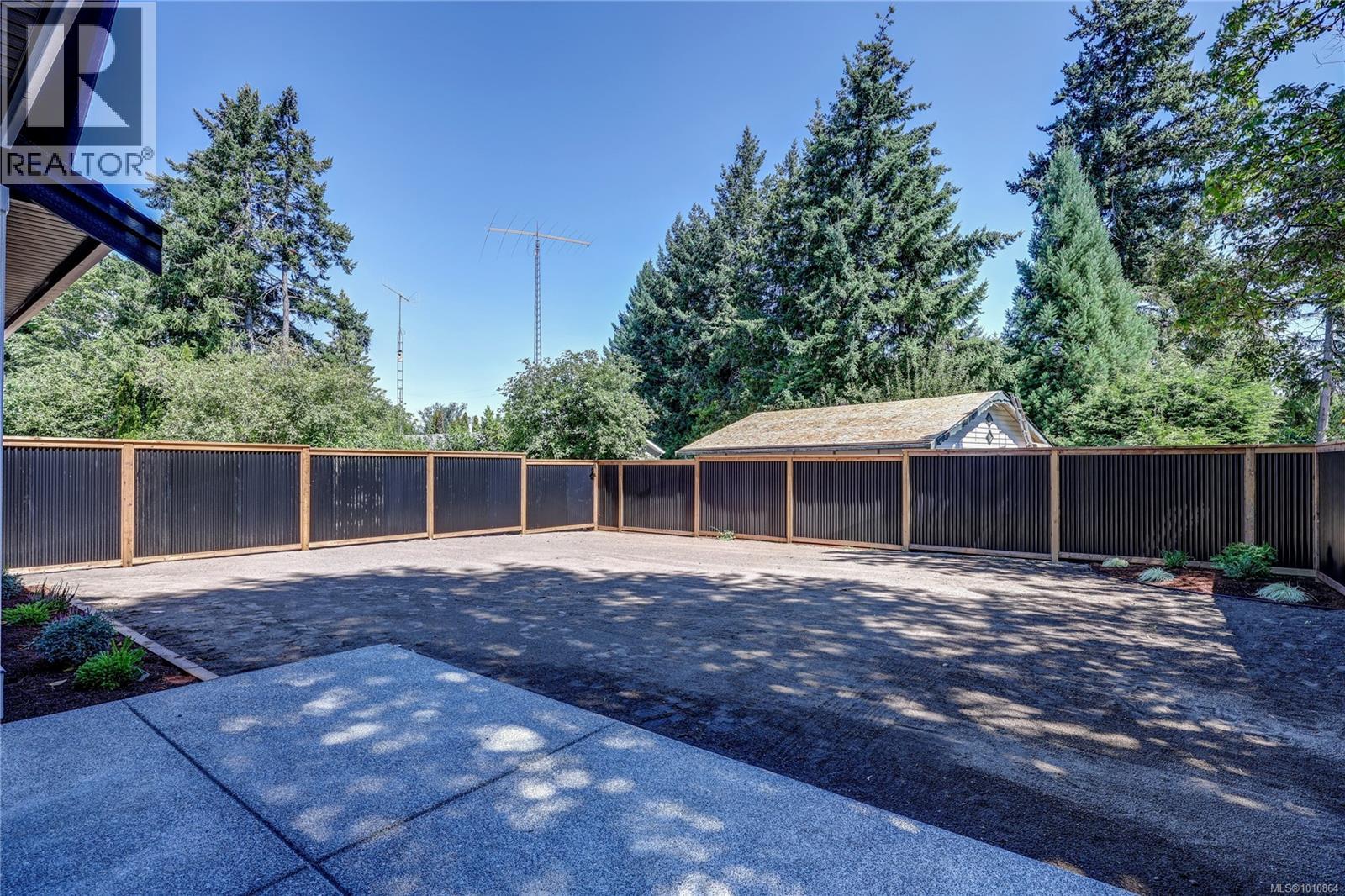 430 Craig St, Parksville, British Columbia  V9P 1L2 - Photo 38 - 1010864