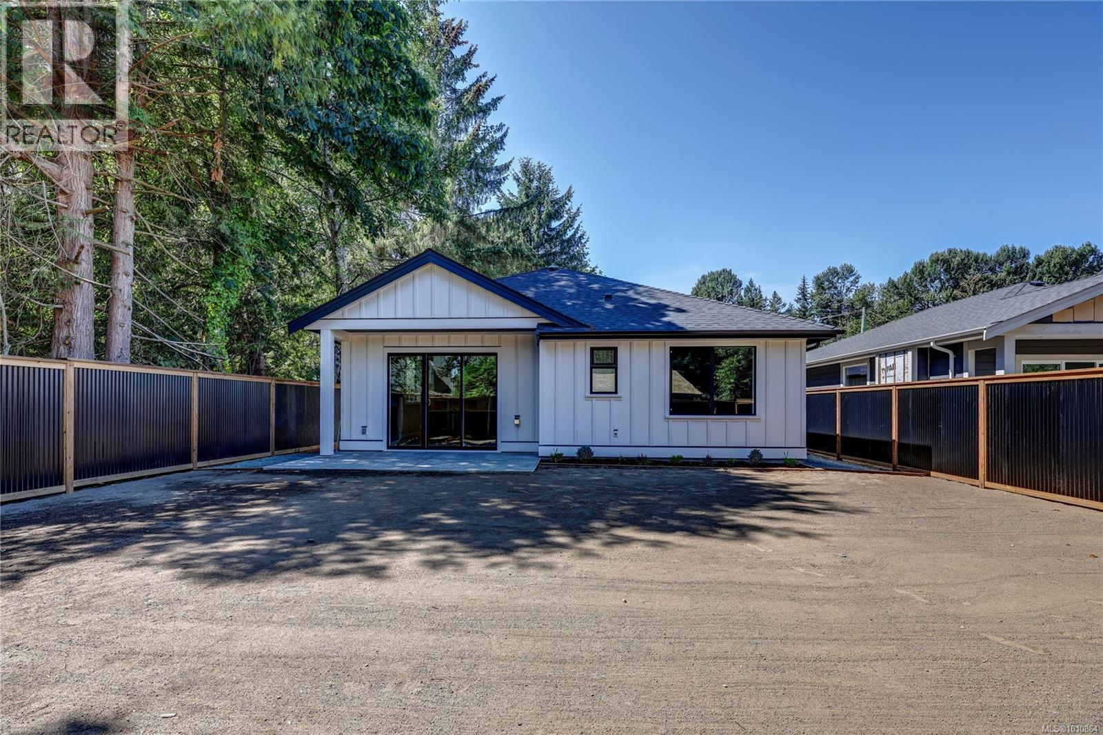 430 Craig St, Parksville, British Columbia  V9P 1L2 - Photo 41 - 1010864