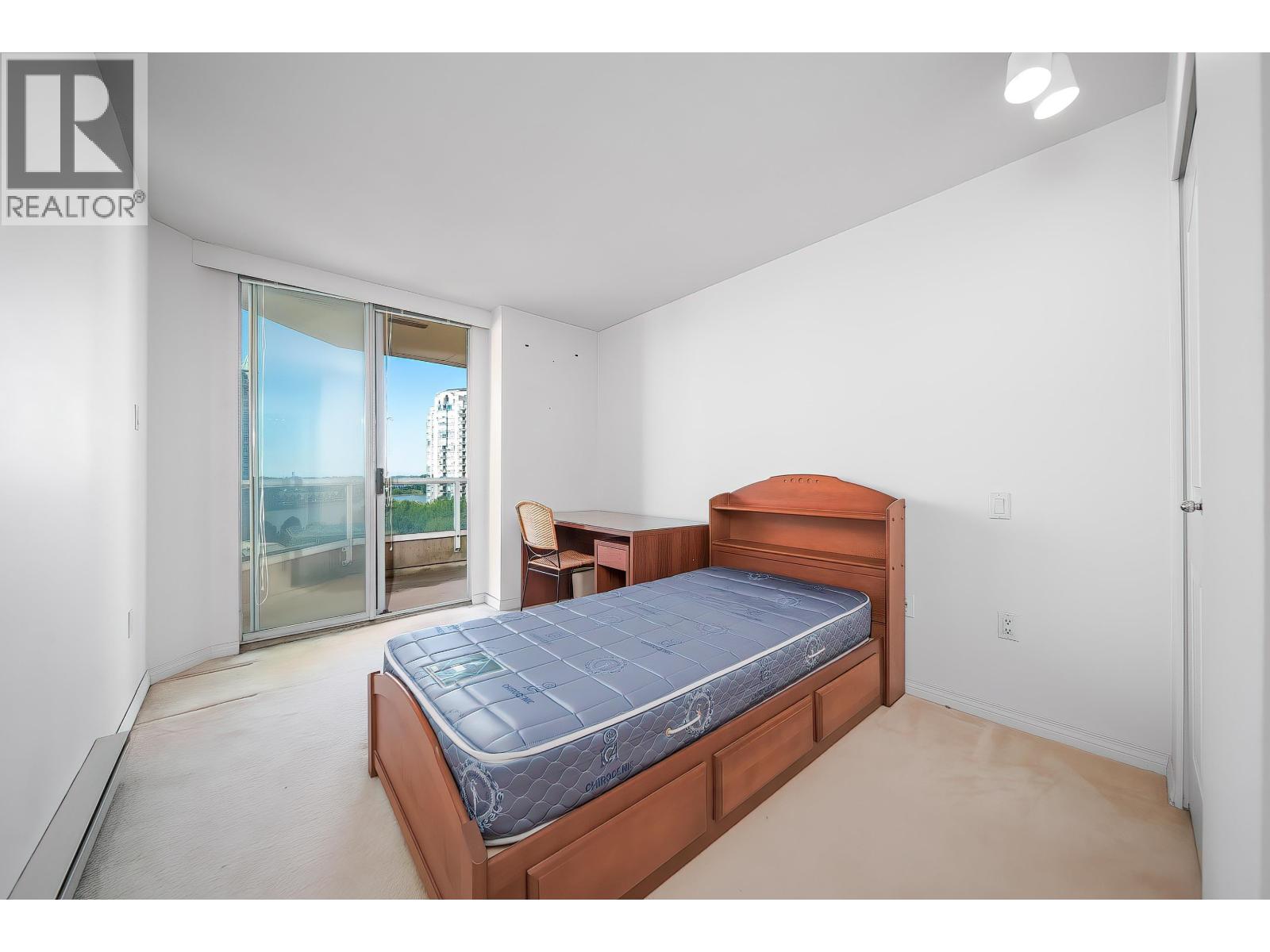 1002 1235 Quayside Drive, New Westminster, British Columbia  V3M 6J5 - Photo 15 - R3028216