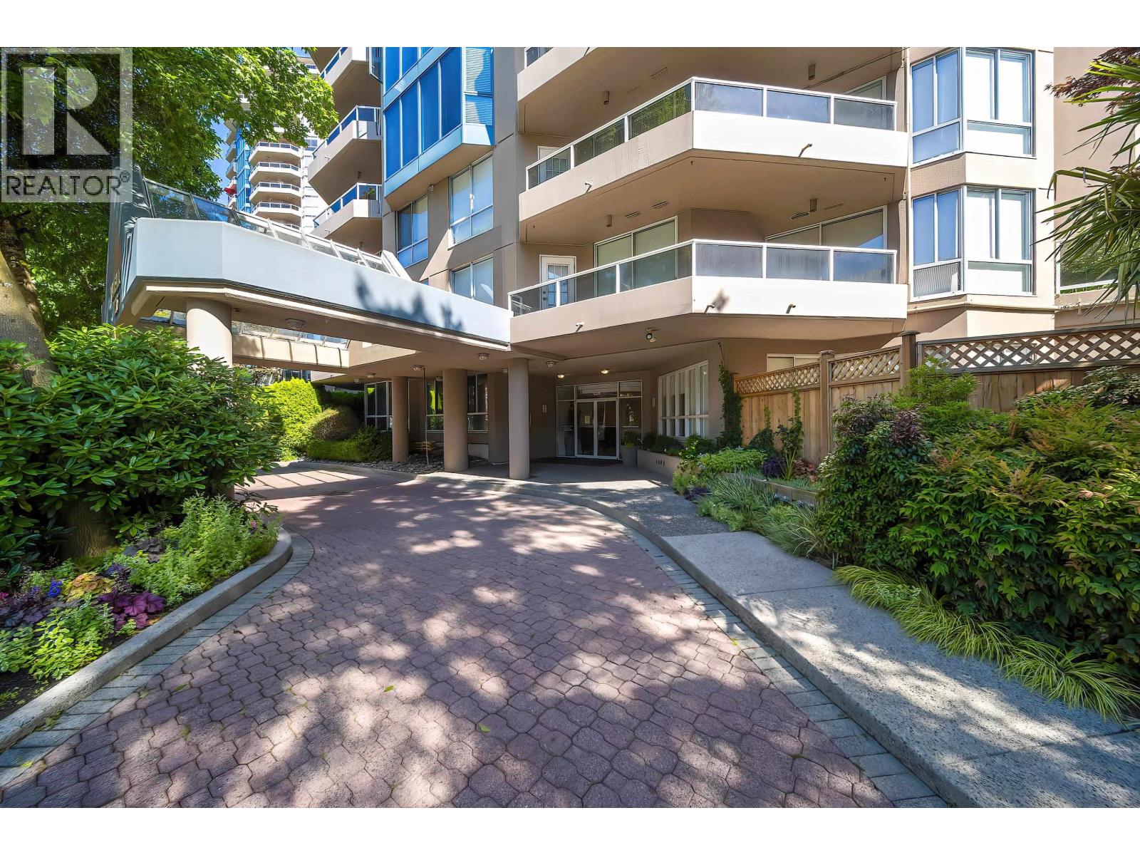 1002 1235 Quayside Drive, New Westminster, British Columbia  V3M 6J5 - Photo 18 - R3028216