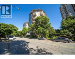 1002 1235 QUAYSIDE DRIVE, New Westminster, British Columbia