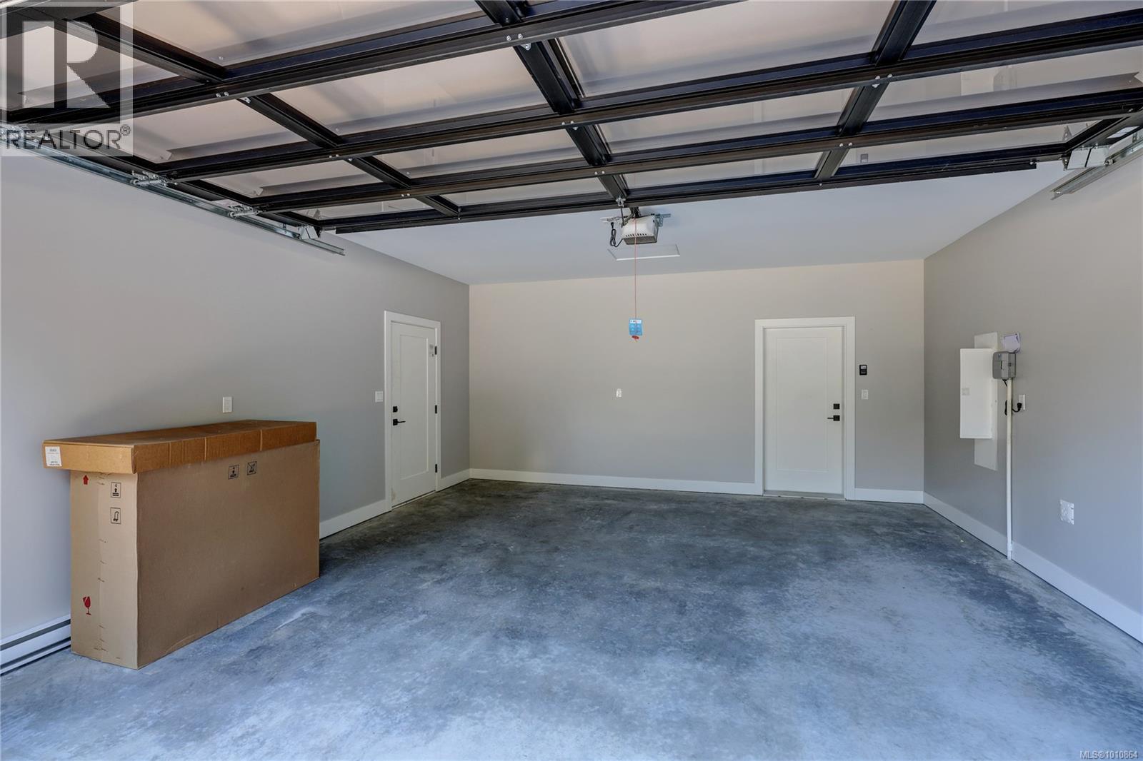430 Craig St, Parksville, British Columbia  V9P 1L2 - Photo 43 - 1010864