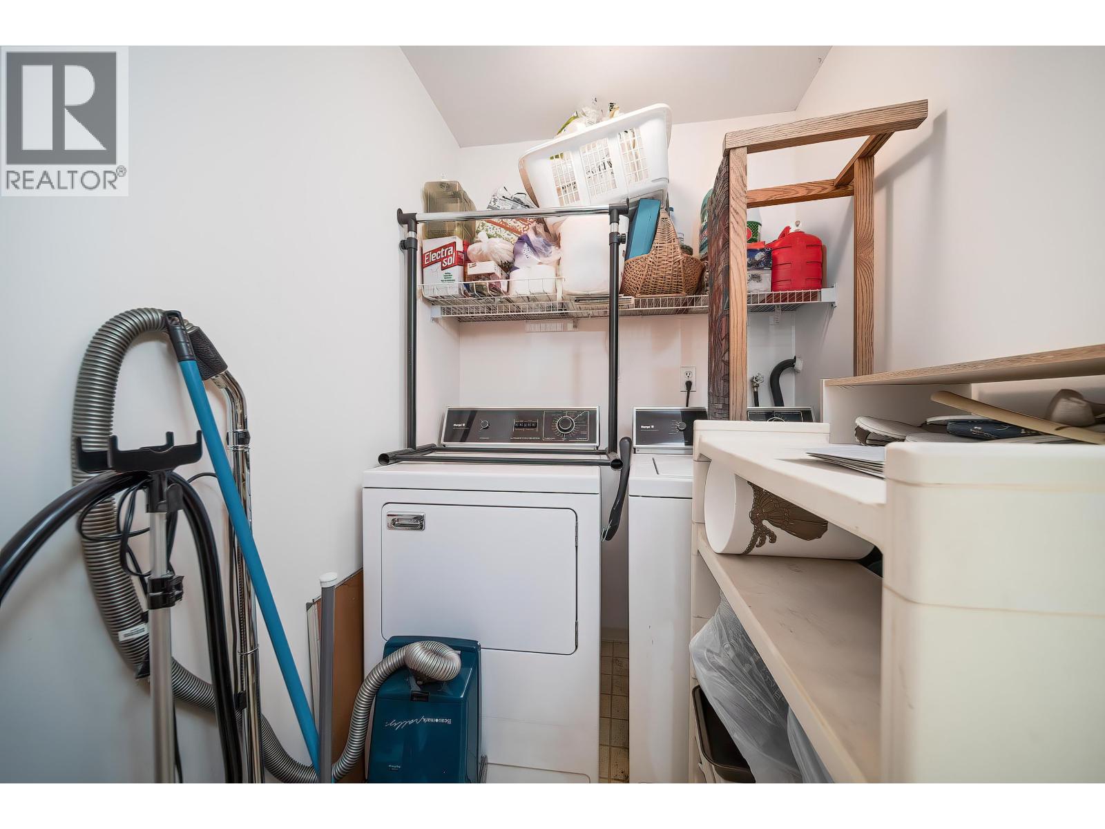 1002 1235 Quayside Drive, New Westminster, British Columbia  V3M 6J5 - Photo 17 - R3028216