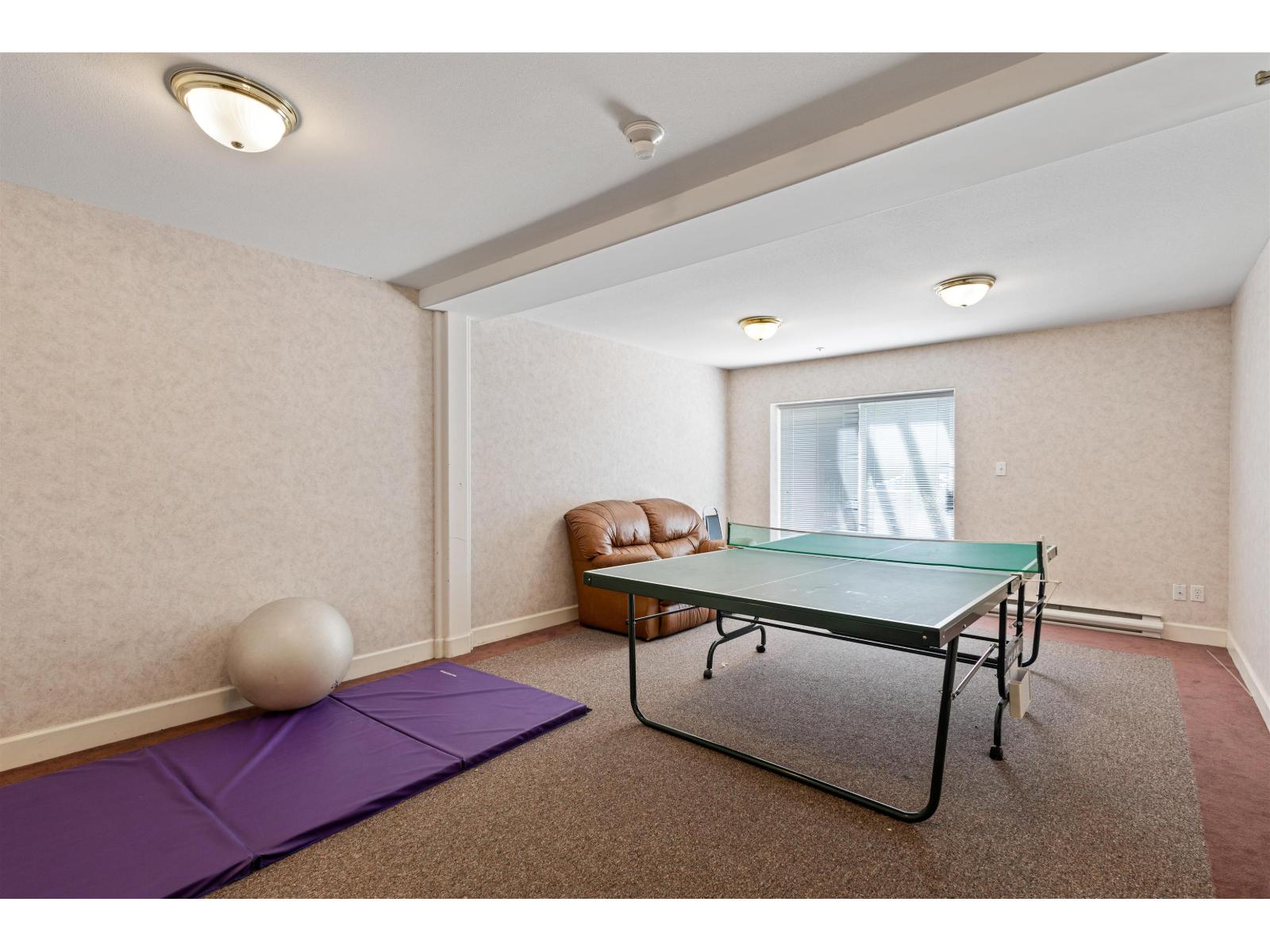 206 2526 Lakeview Crescent, Abbotsford, British Columbia  V2S 3A9 - Photo 25 - R3035946