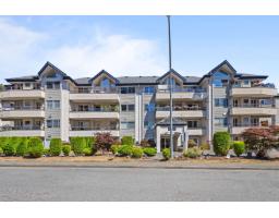 206 2526 LAKEVIEW CRESCENT