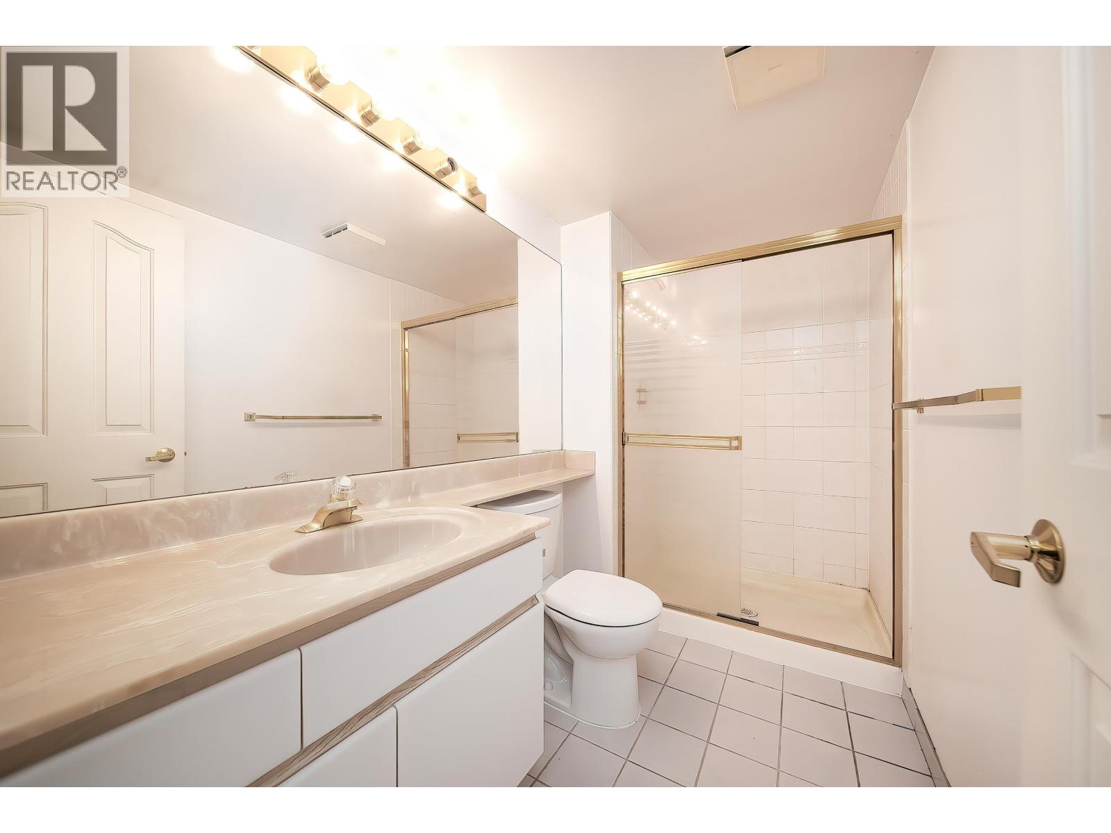 1002 1235 Quayside Drive, New Westminster, British Columbia  V3M 6J5 - Photo 16 - R3028216