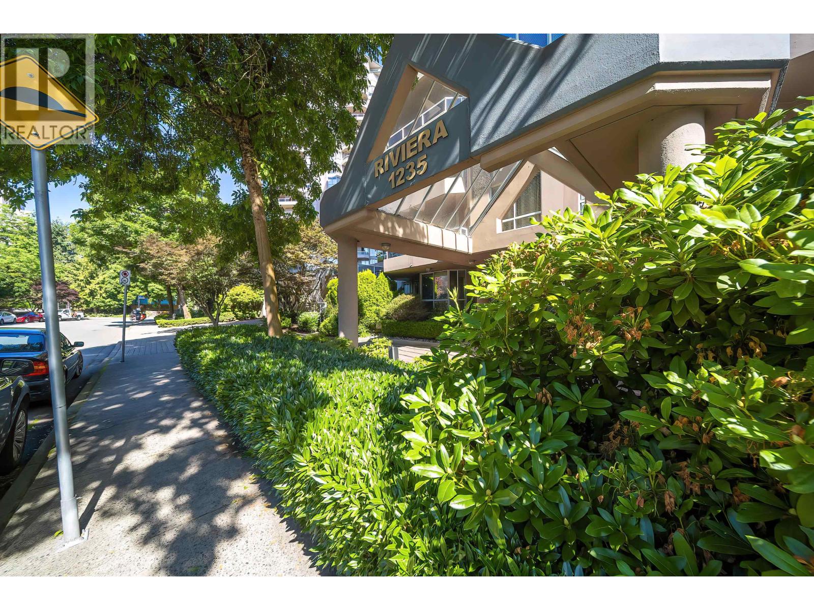 1002 1235 Quayside Drive, New Westminster, British Columbia  V3M 6J5 - Photo 19 - R3028216