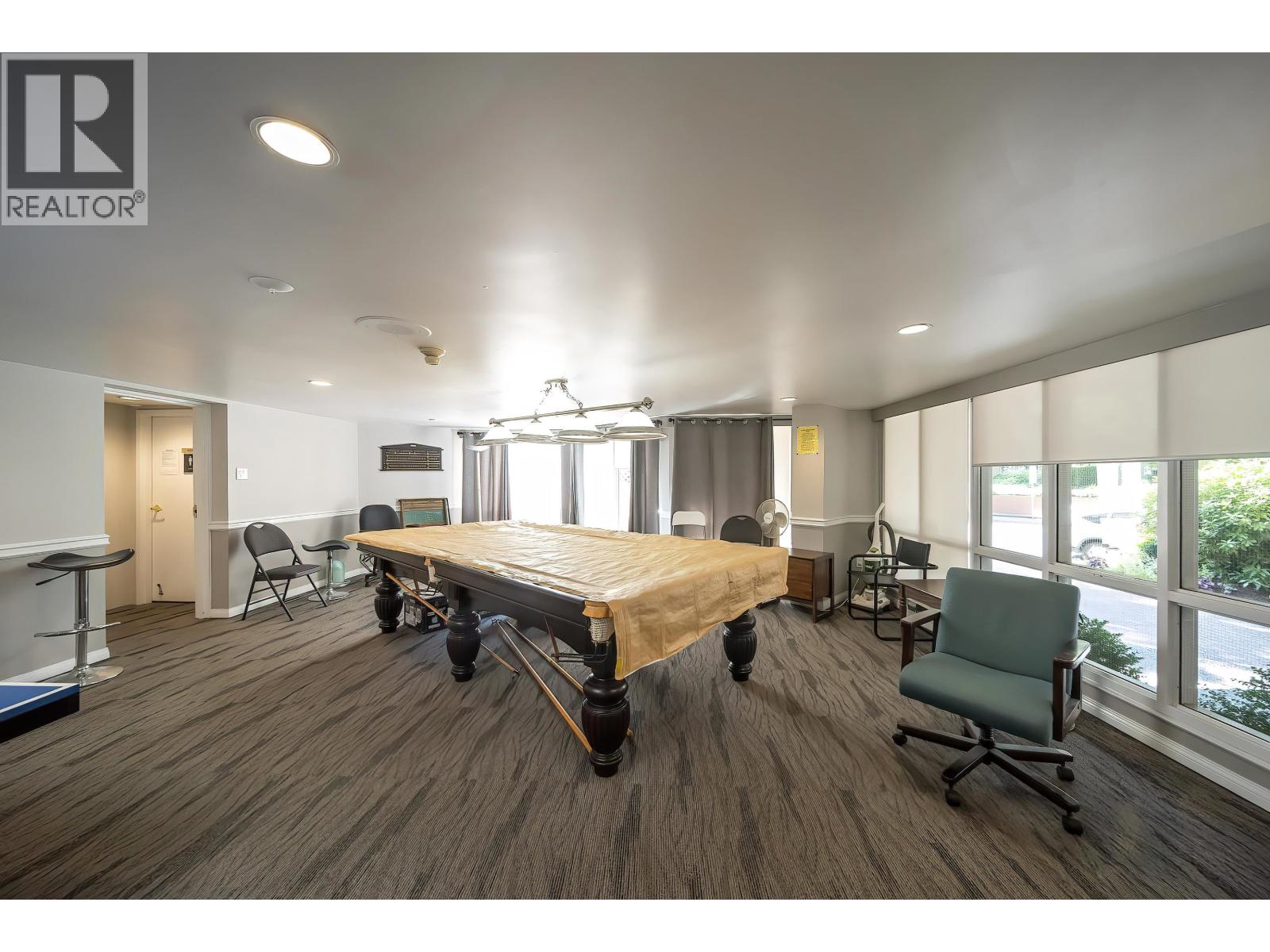 1002 1235 Quayside Drive, New Westminster, British Columbia  V3M 6J5 - Photo 21 - R3028216