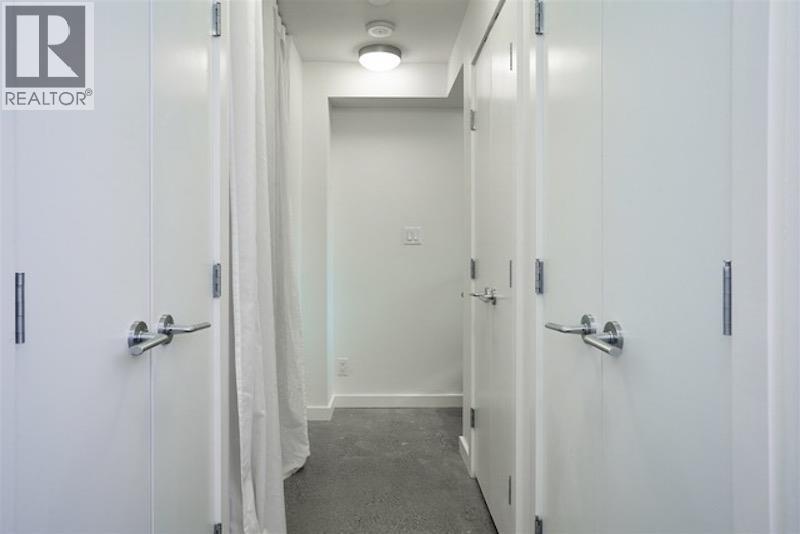 203 150 E Cordova Street, Vancouver, British Columbia  V6A 0E7 - Photo 16 - R3036033