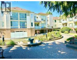 205 6742 Station Hill Court, Burnaby, Ca