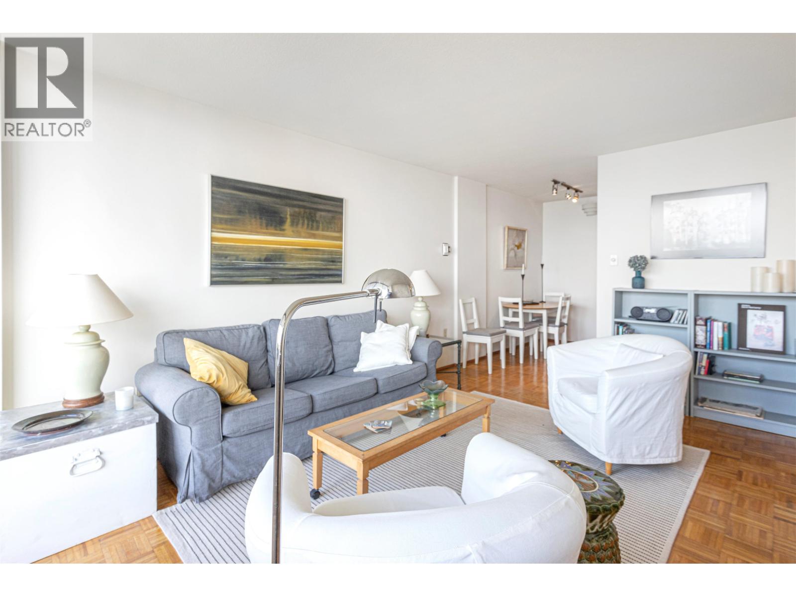 904 1850 Comox Street, Vancouver, British Columbia  V6G 1R3 - Photo 11 - R3036021