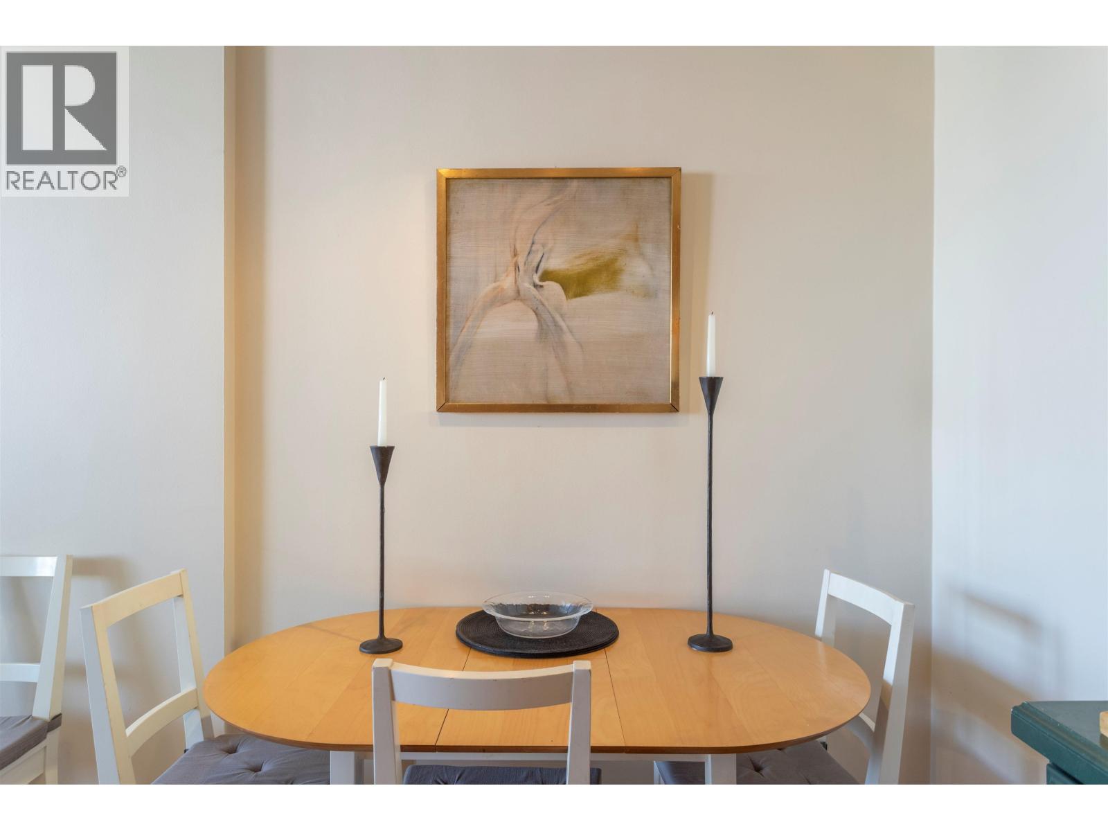 904 1850 Comox Street, Vancouver, British Columbia  V6G 1R3 - Photo 12 - R3036021