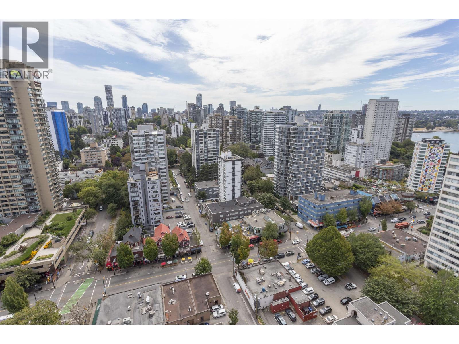 904 1850 Comox Street, Vancouver, British Columbia  V6G 1R3 - Photo 29 - R3036021