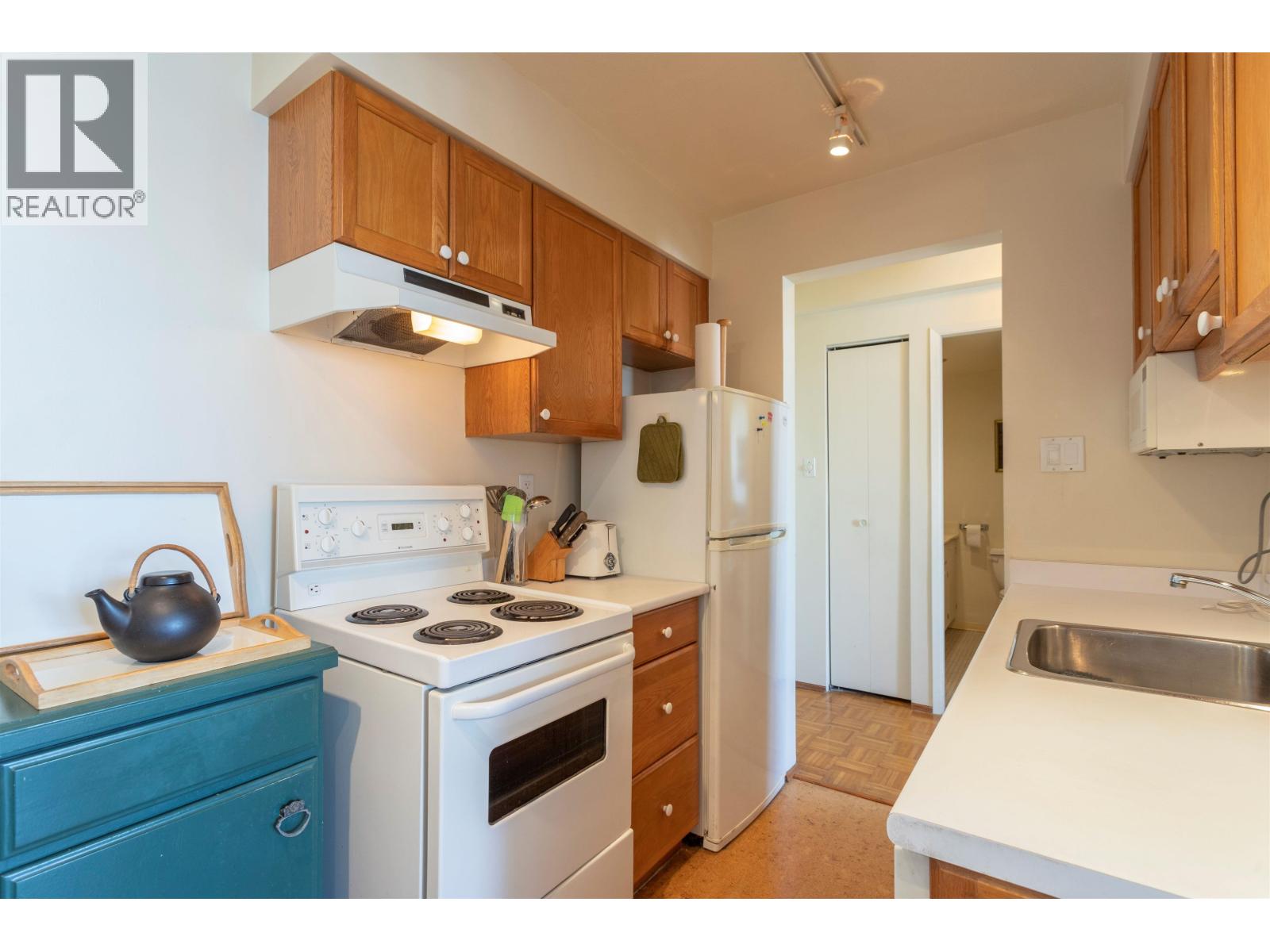 904 1850 Comox Street, Vancouver, British Columbia  V6G 1R3 - Photo 14 - R3036021