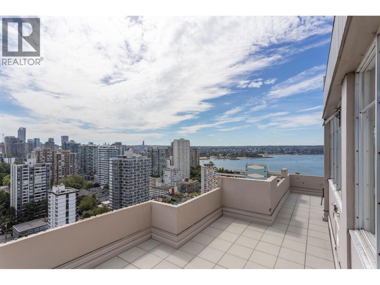 904 1850 Comox Street, Vancouver, British Columbia  V6G 1R3 - Photo 27 - R3036021