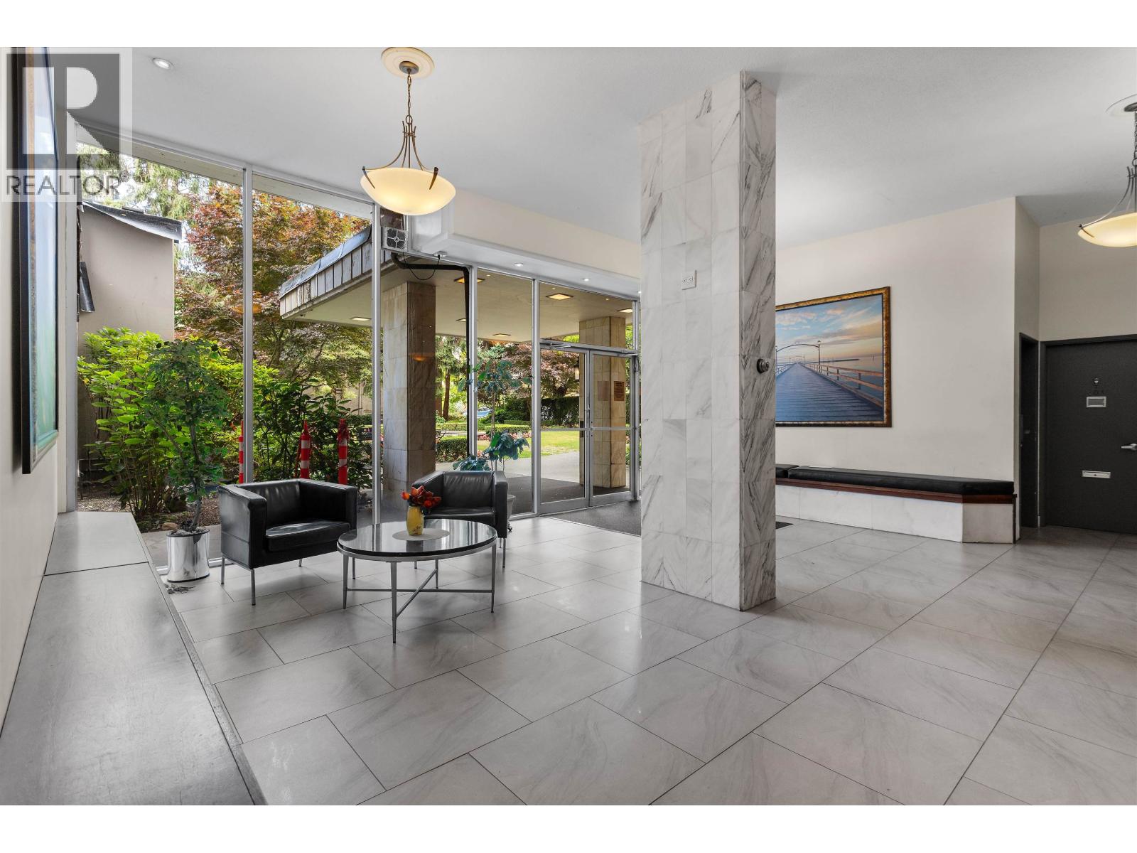 904 1850 Comox Street, Vancouver, British Columbia  V6G 1R3 - Photo 30 - R3036021