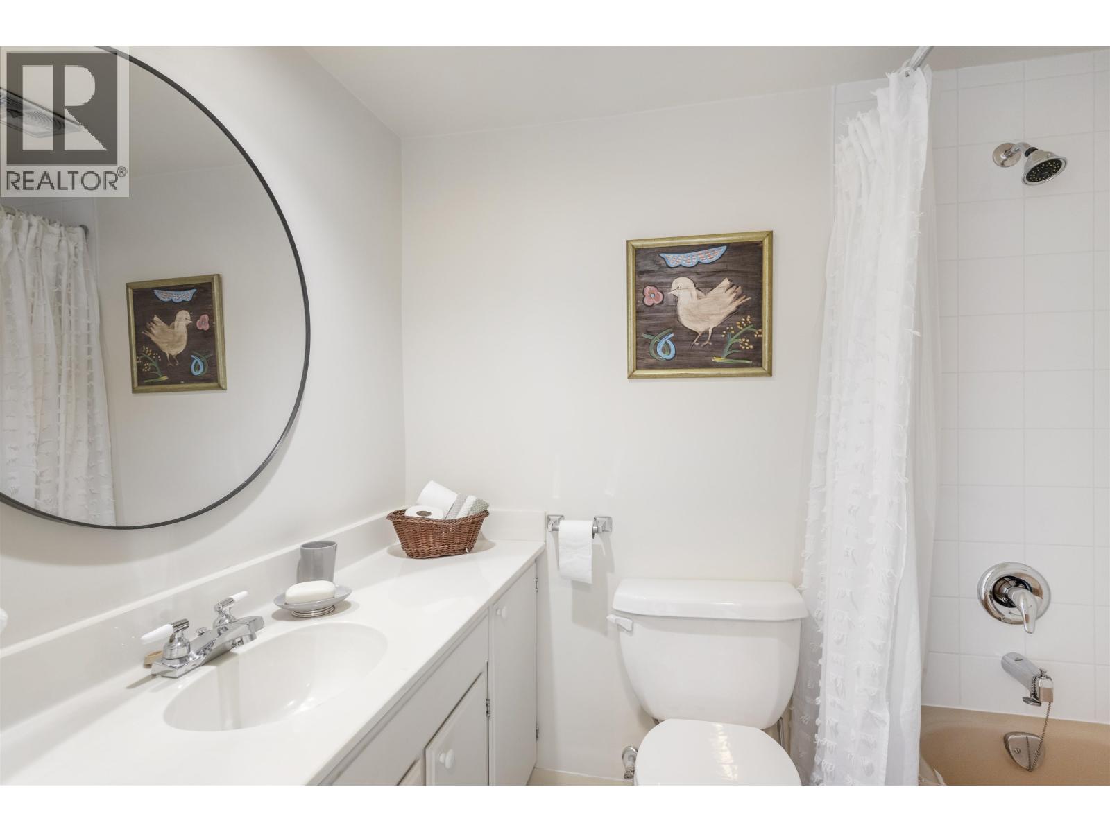 904 1850 Comox Street, Vancouver, British Columbia  V6G 1R3 - Photo 21 - R3036021