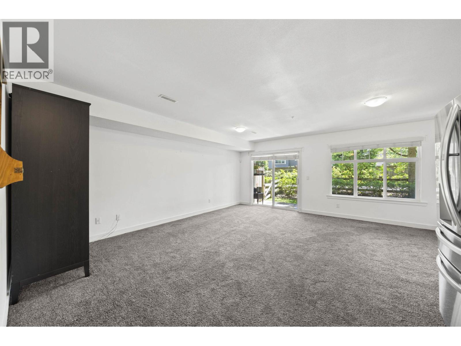 2 11282 Cottonwood Drive, Maple Ridge, British Columbia  V2X 8W8 - Photo 25 - R3035992