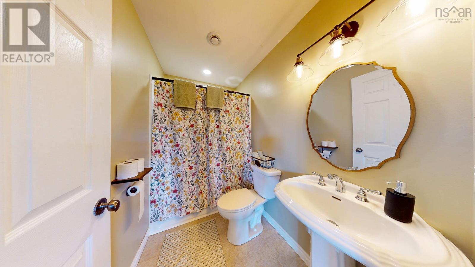 909 Stronach Mountain Road, Melvern Square, Nova Scotia  B0P 1R0 - Photo 23 - 202513887