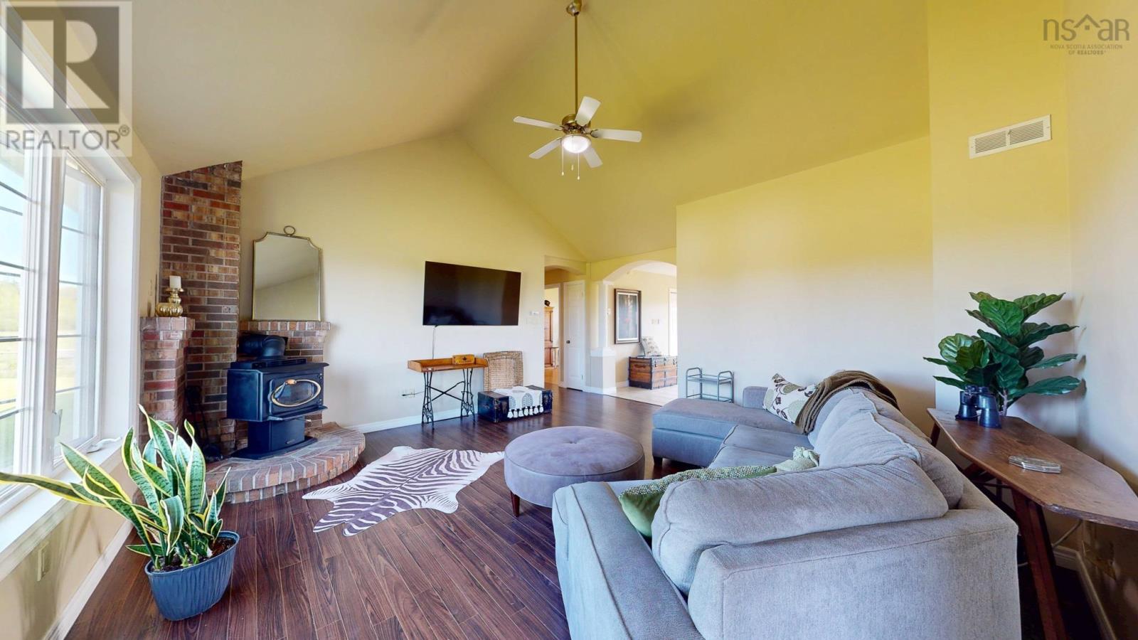909 Stronach Mountain Road, Melvern Square, Nova Scotia  B0P 1R0 - Photo 12 - 202513887
