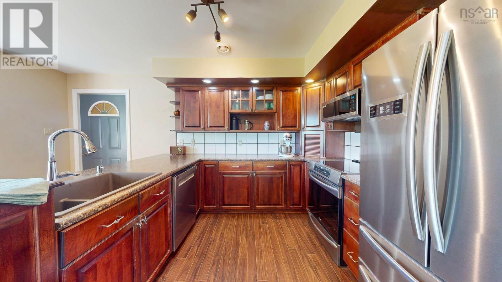 909 Stronach Mountain Road, Melvern Square, Nova Scotia  B0P 1R0 - Photo 16 - 202513887