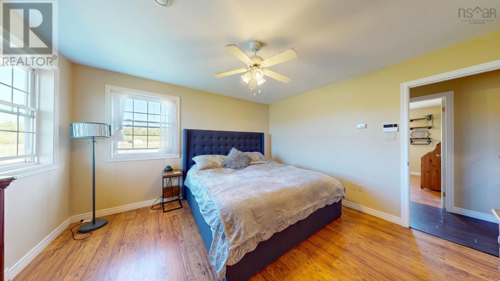 909 Stronach Mountain Road, Melvern Square, Nova Scotia  B0P 1R0 - Photo 25 - 202513887