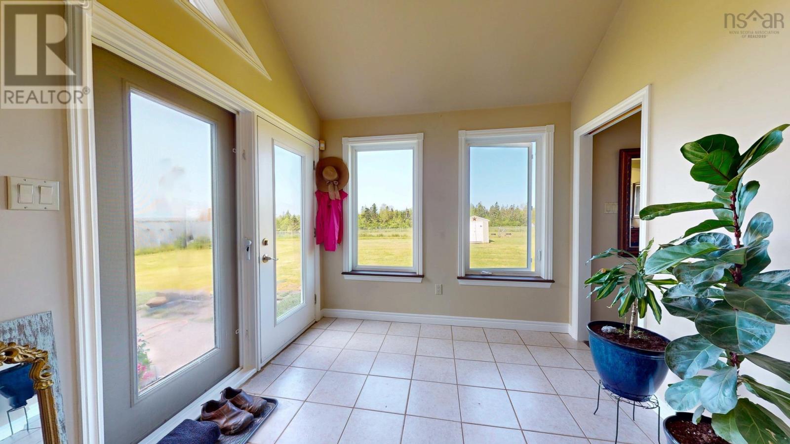 909 Stronach Mountain Road, Melvern Square, Nova Scotia  B0P 1R0 - Photo 11 - 202513887