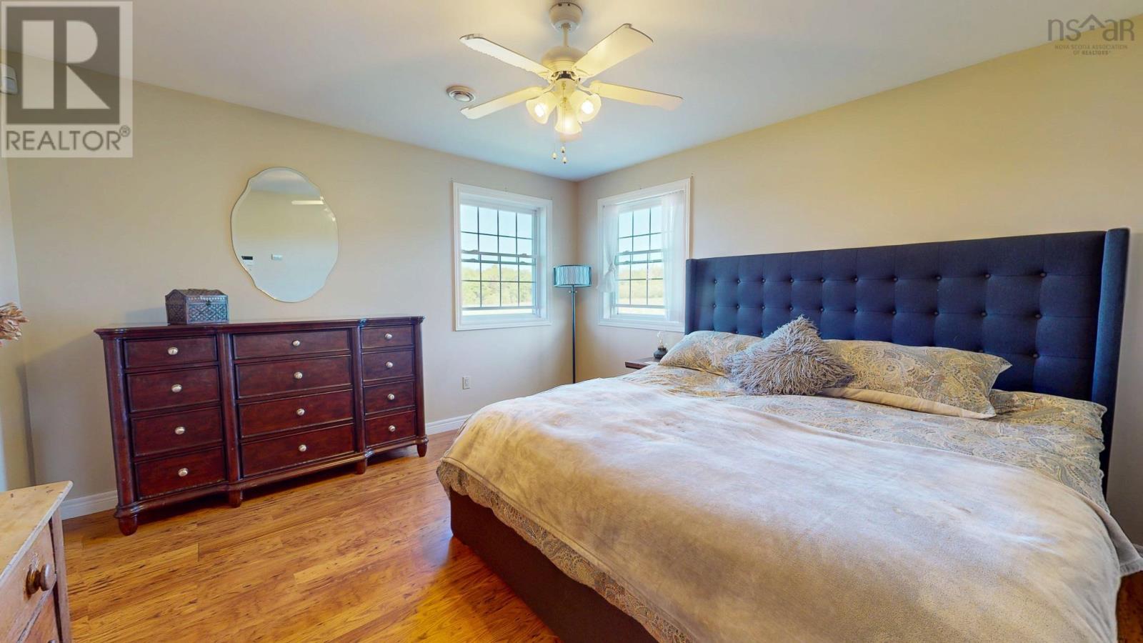 909 Stronach Mountain Road, Melvern Square, Nova Scotia  B0P 1R0 - Photo 26 - 202513887