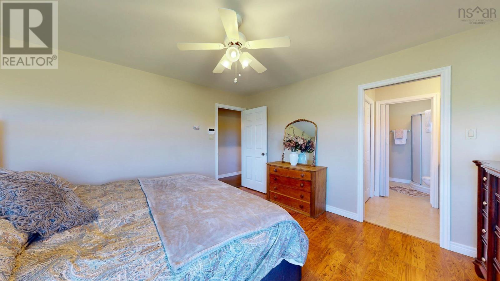 909 Stronach Mountain Road, Melvern Square, Nova Scotia  B0P 1R0 - Photo 27 - 202513887