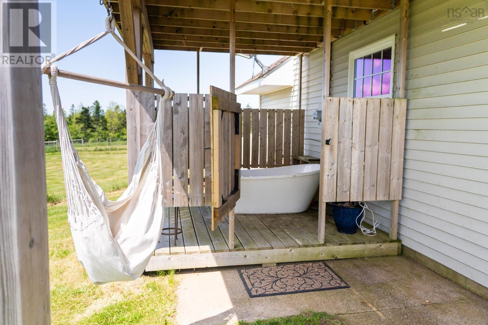 909 Stronach Mountain Road, Melvern Square, Nova Scotia  B0P 1R0 - Photo 36 - 202513887