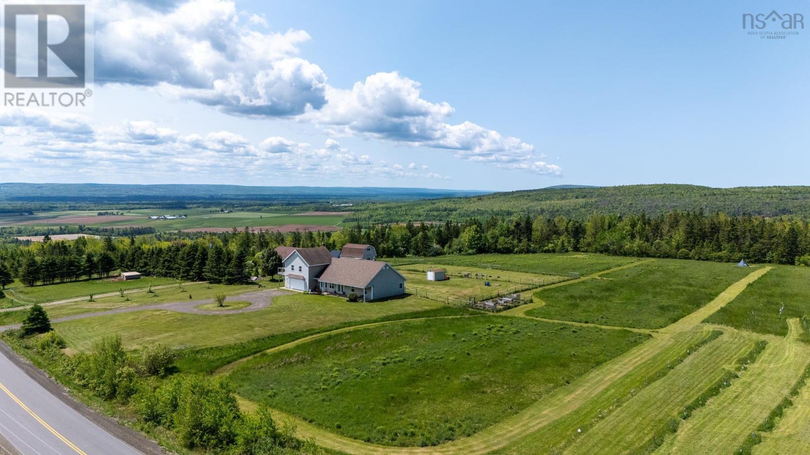 909 Stronach Mountain Road, Melvern Square, Nova Scotia  B0P 1R0 - Photo 42 - 202513887