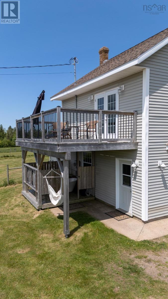 909 Stronach Mountain Road, Melvern Square, Nova Scotia  B0P 1R0 - Photo 38 - 202513887