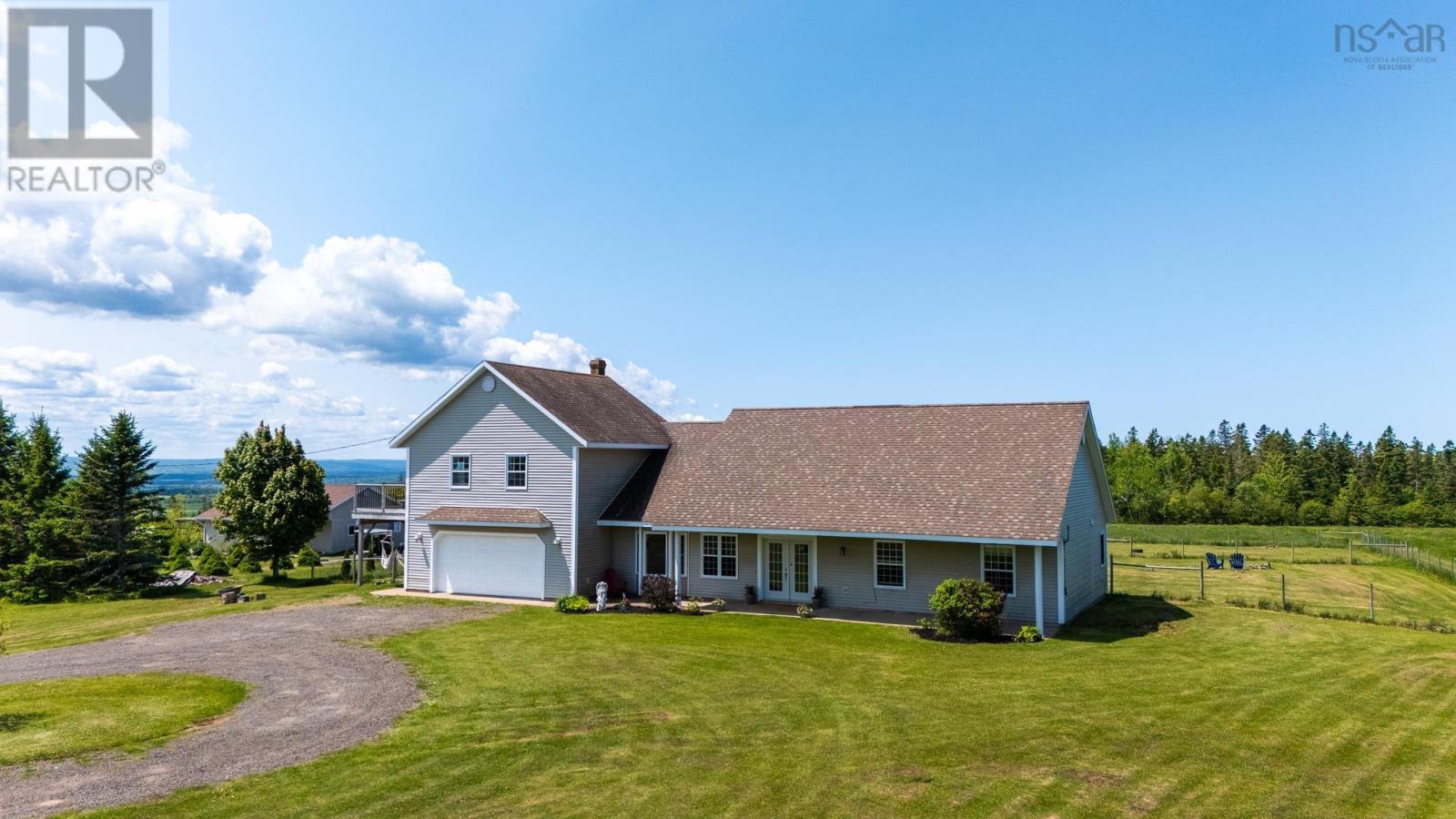 909 Stronach Mountain Road, Melvern Square, Nova Scotia  B0P 1R0 - Photo 41 - 202513887