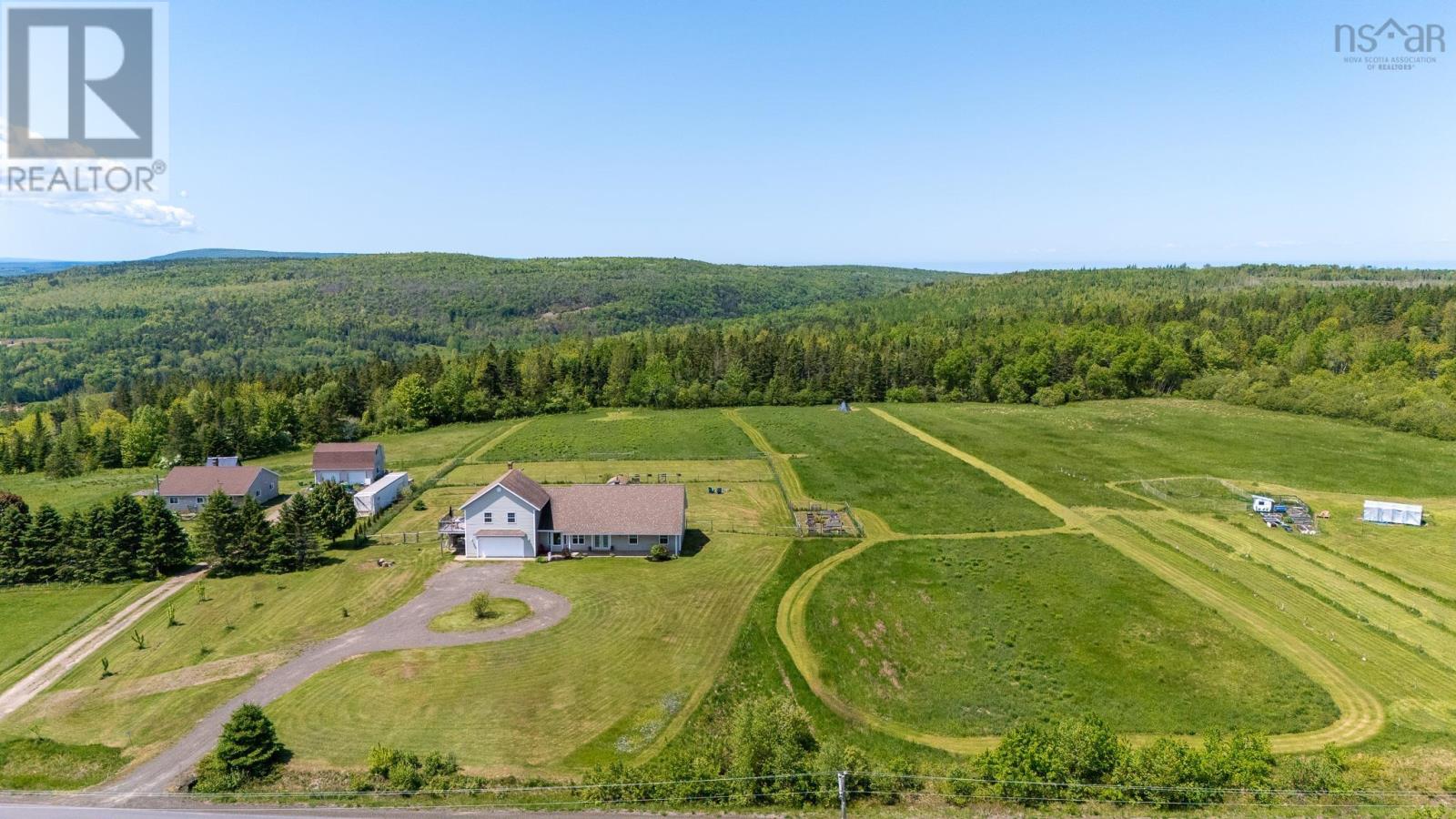 909 Stronach Mountain Road, Melvern Square, Nova Scotia  B0P 1R0 - Photo 40 - 202513887