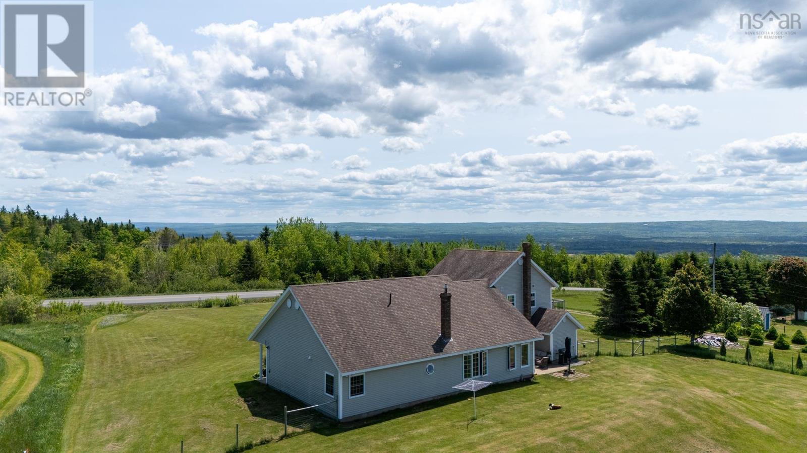909 Stronach Mountain Road, Melvern Square, Nova Scotia  B0P 1R0 - Photo 43 - 202513887