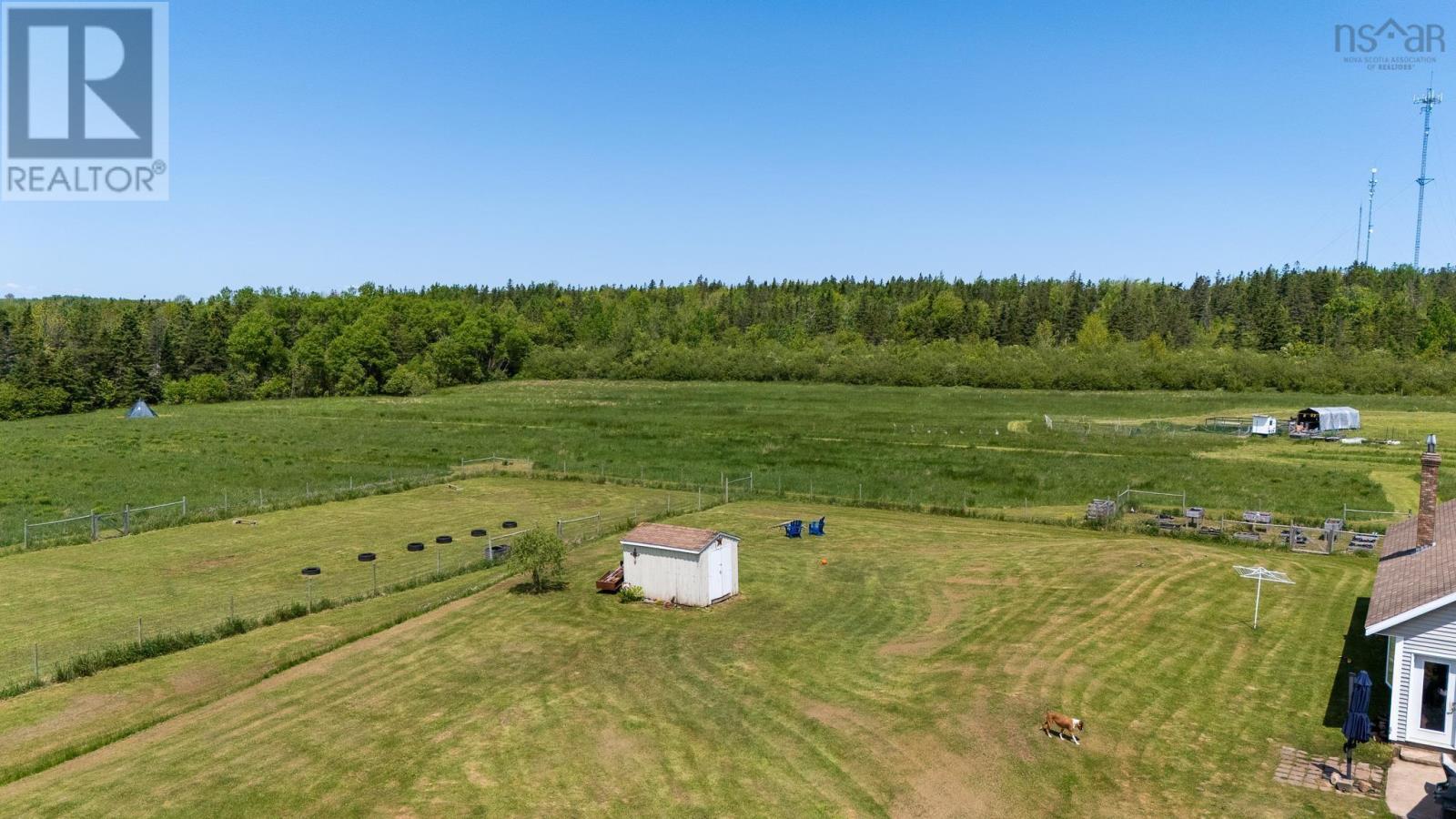 909 Stronach Mountain Road, Melvern Square, Nova Scotia  B0P 1R0 - Photo 49 - 202513887