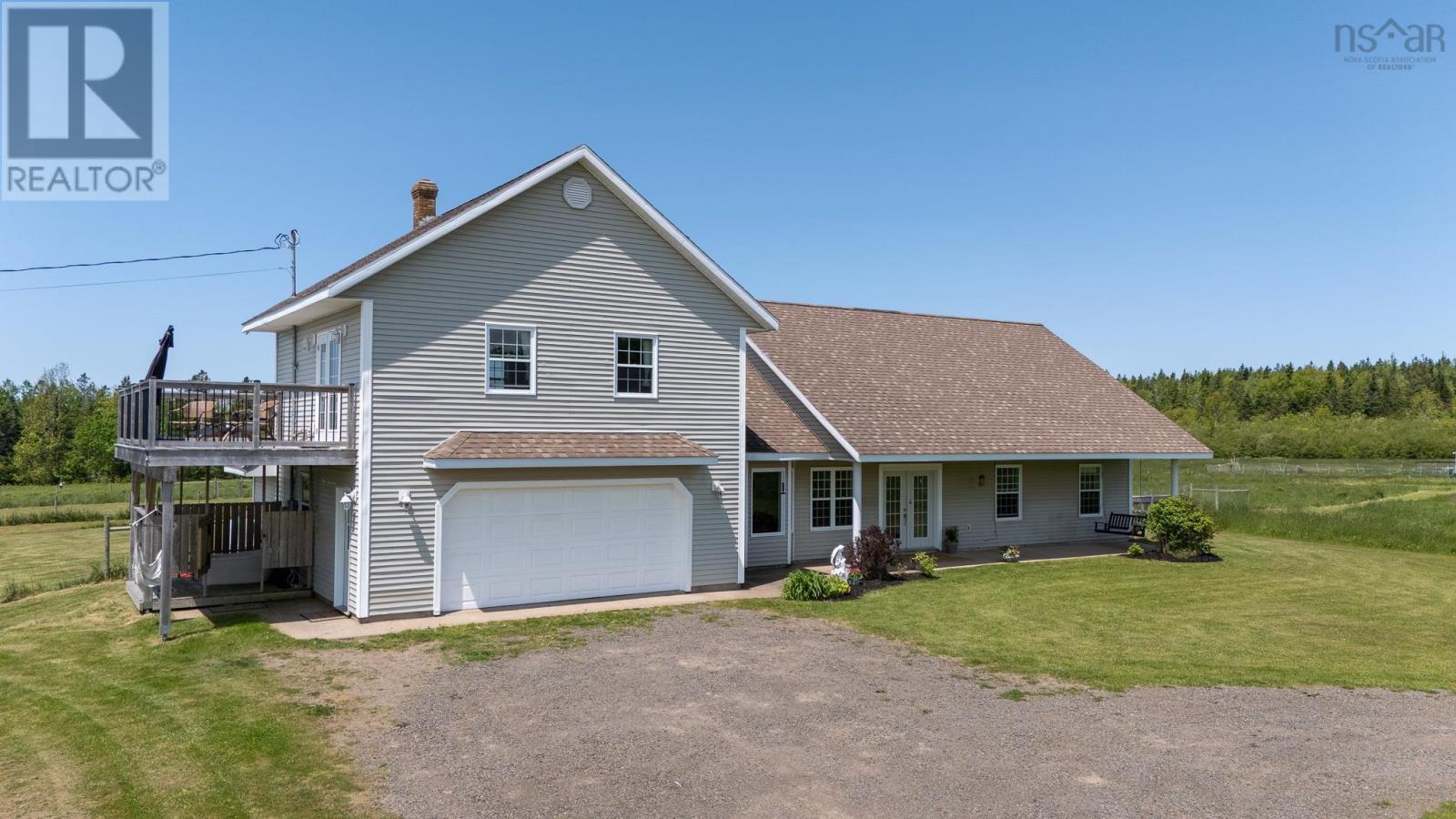 909 Stronach Mountain Road, Melvern Square, Nova Scotia  B0P 1R0 - Photo 50 - 202513887