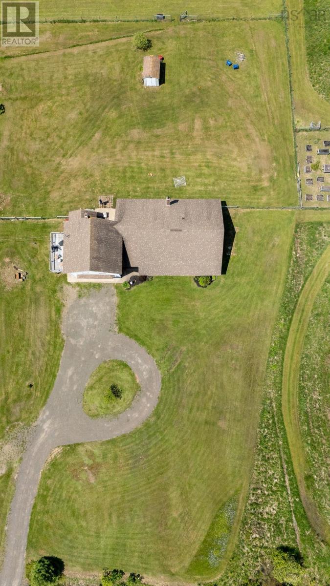 909 Stronach Mountain Road, Melvern Square, Nova Scotia  B0P 1R0 - Photo 45 - 202513887