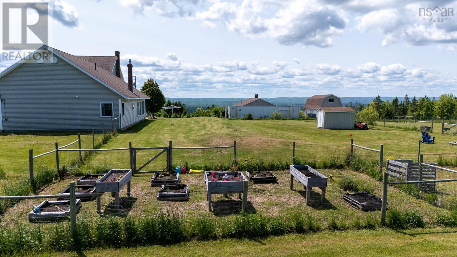 909 Stronach Mountain Road, Melvern Square, Nova Scotia  B0P 1R0 - Photo 48 - 202513887