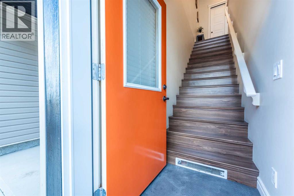 120 Savanna Walk Ne, Calgary, Alberta  T3J 0Y4 - Photo 35 - A2230354