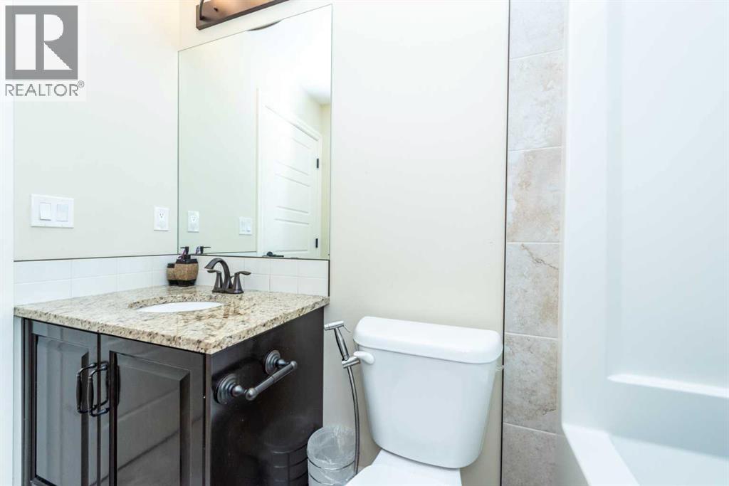 120 Savanna Walk Ne, Calgary, Alberta  T3J 0Y4 - Photo 34 - A2230354