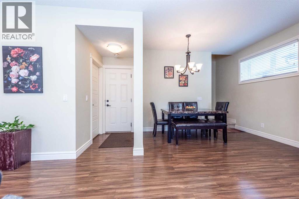 120 Savanna Walk Ne, Calgary, Alberta  T3J 0Y4 - Photo 14 - A2230354