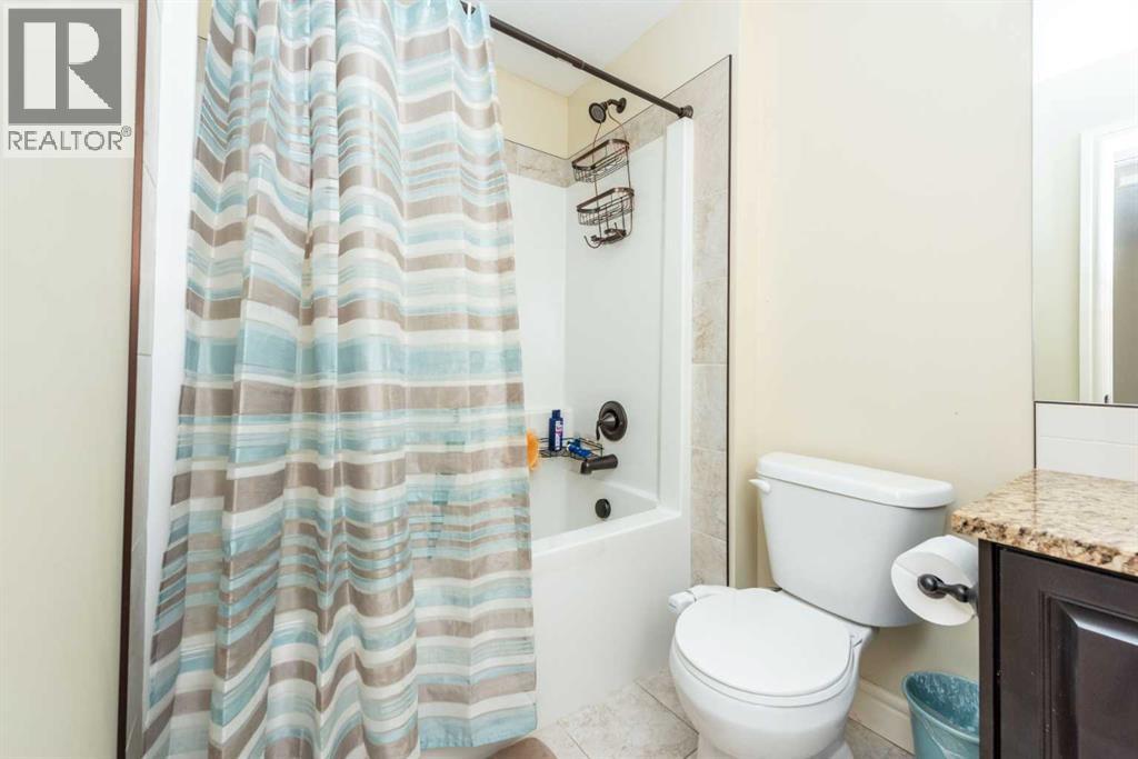 120 Savanna Walk Ne, Calgary, Alberta  T3J 0Y4 - Photo 24 - A2230354