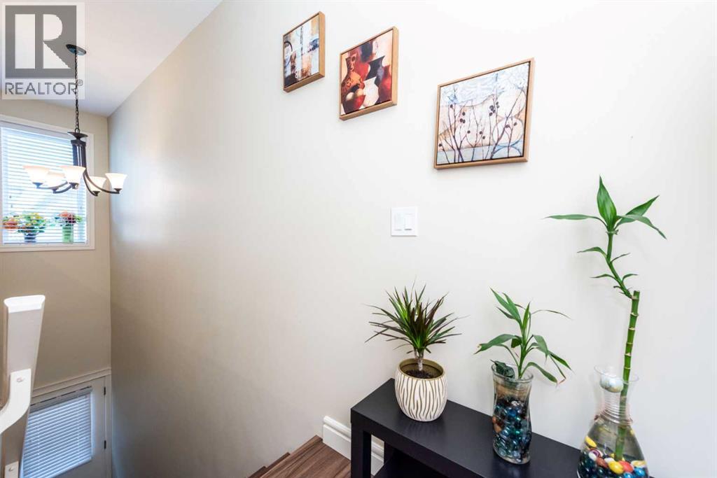 120 Savanna Walk Ne, Calgary, Alberta  T3J 0Y4 - Photo 13 - A2230354