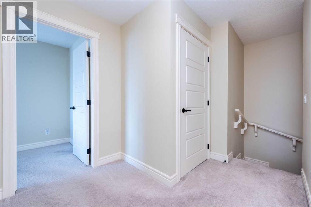 120 Savanna Walk Ne, Calgary, Alberta  T3J 0Y4 - Photo 19 - A2230354
