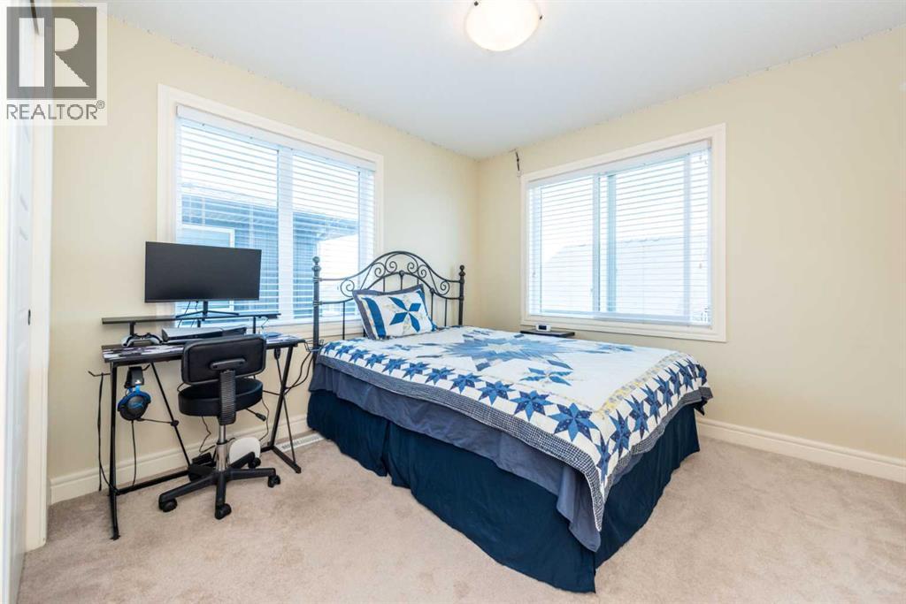 120 Savanna Walk Ne, Calgary, Alberta  T3J 0Y4 - Photo 22 - A2230354