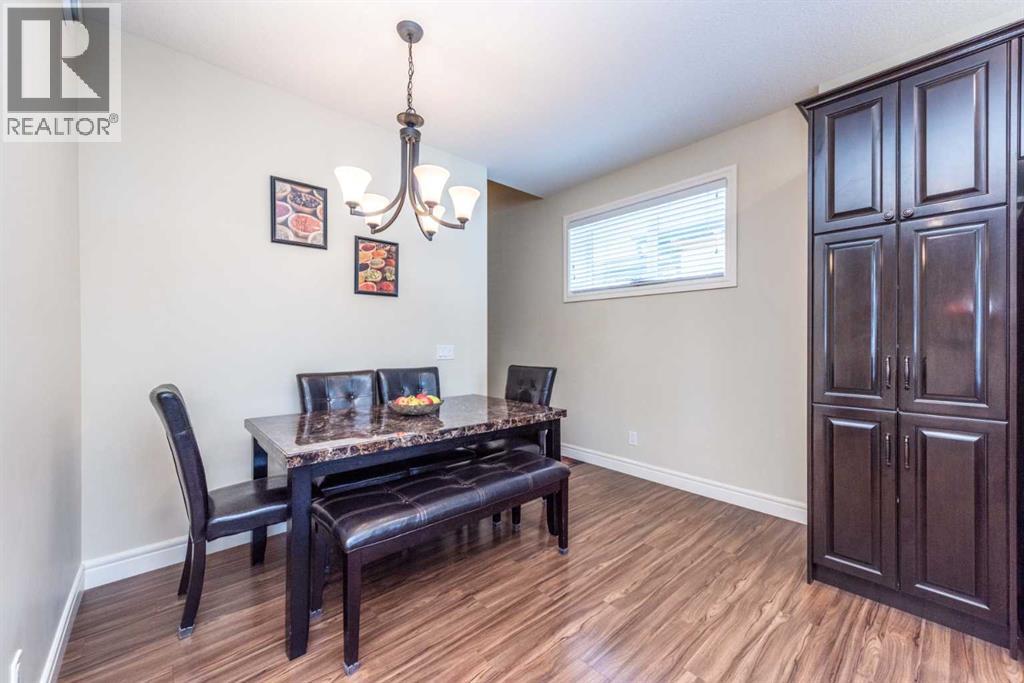 120 Savanna Walk Ne, Calgary, Alberta  T3J 0Y4 - Photo 15 - A2230354